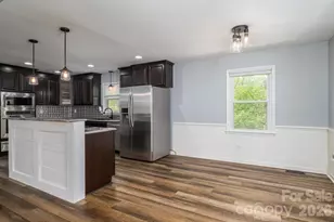 4703 N Nc 16 Business Hwy, Denver, NC 28037 - Photo 23