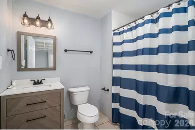 4703 N Nc 16 Business Highway, Denver, NC 28037 - Photo 37