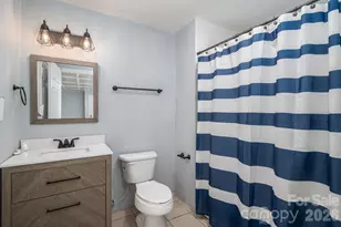 4703 N Nc 16 Business Hwy, Denver, NC 28037 - Photo 37