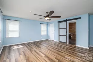 4703 N Nc 16 Business Hwy, Denver, NC 28037 - Photo 27