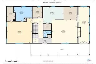 4703 N Nc 16 Business Hwy, Denver, NC 28037 - Photo 41