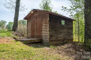 4703 N Nc 16 Business Hwy, Denver, NC 28037 - Photo 3