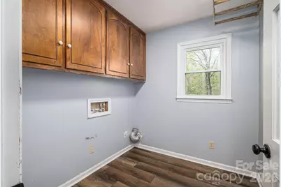 4703 N Nc 16 Business Highway, Denver, NC 28037 - Photo 39