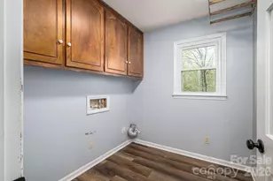 4703 N Nc 16 Business Hwy, Denver, NC 28037 - Photo 39