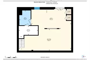 4703 N Nc 16 Business Hwy, Denver, NC 28037 - Photo 43