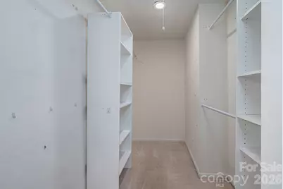 4703 N Nc 16 Business Highway, Denver, NC 28037 - Photo 29