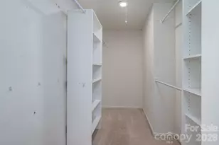 4703 N Nc 16 Business Hwy, Denver, NC 28037 - Photo 29