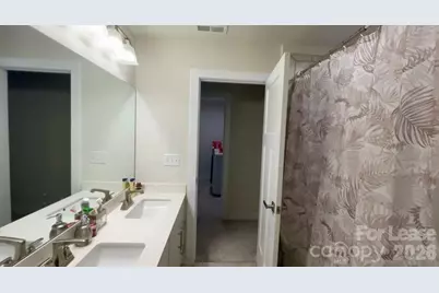 10188 Harvest Gold Drive, Charlotte, NC 28215 - Photo 13