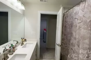 10188 Harvest Gold Dr, Charlotte, NC 28215 - Photo 13