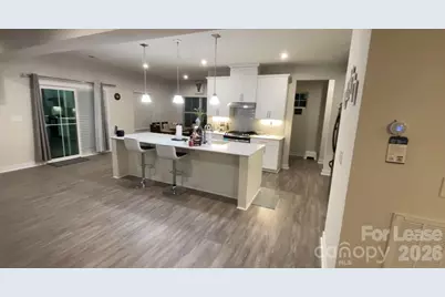 10188 Harvest Gold Drive, Charlotte, NC 28215 - Photo 3
