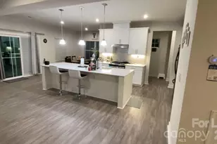 10188 Harvest Gold Dr, Charlotte, NC 28215 - Photo 3