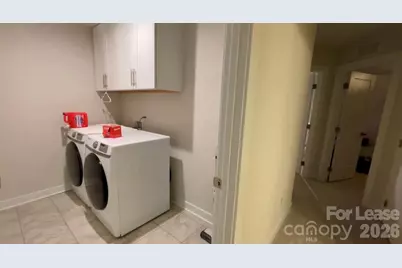 10188 Harvest Gold Drive, Charlotte, NC 28215 - Photo 17