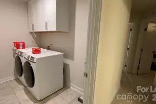 10188 Harvest Gold Dr, Charlotte, NC 28215 - Photo 17