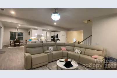 10188 Harvest Gold Drive, Charlotte, NC 28215 - Photo 7