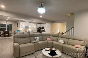 10188 Harvest Gold Dr, Charlotte, NC 28215 - Photo 7