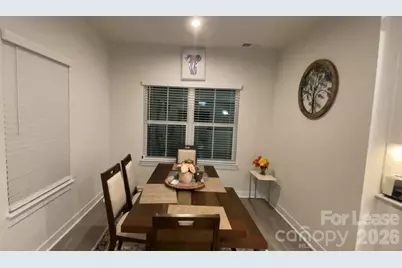 10188 Harvest Gold Drive, Charlotte, NC 28215 - Photo 5