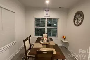 10188 Harvest Gold Dr, Charlotte, NC 28215 - Photo 5