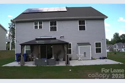 10188 Harvest Gold Drive, Charlotte, NC 28215 - Photo 19