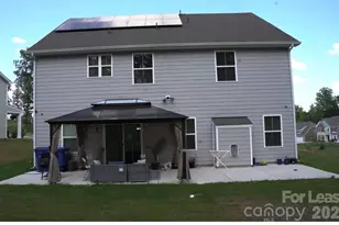 10188 Harvest Gold Dr, Charlotte, NC 28215 - Photo 19