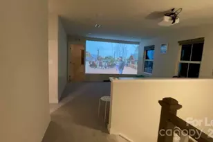 10188 Harvest Gold Dr, Charlotte, NC 28215 - Photo 11