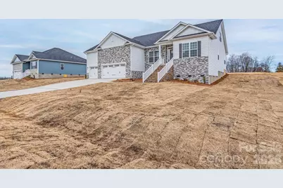 1250 Gardenia Drive #13, Mount Ulla, NC 28125 - Photo 1