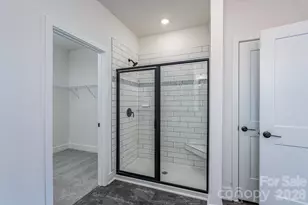 1250 Gardenia Dr, Mount Ulla, NC 28125 - Photo 17