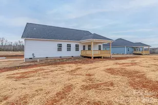 1250 Gardenia Dr, Mount Ulla, NC 28125 - Photo 5