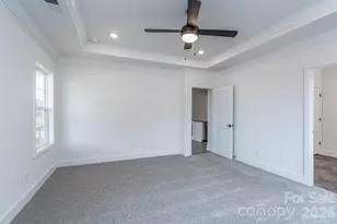 1250 Gardenia Dr, Mount Ulla, NC 28125 - Photo 15