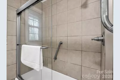 101 Boyd Drive #2A, Flat Rock, NC 28731 - Photo 23