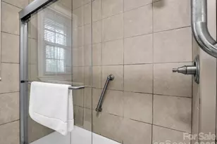 101 Boyd Dr, Flat Rock, NC 28731 - Photo 23