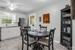 101 Boyd Dr, Flat Rock, NC 28731 - Photo 11