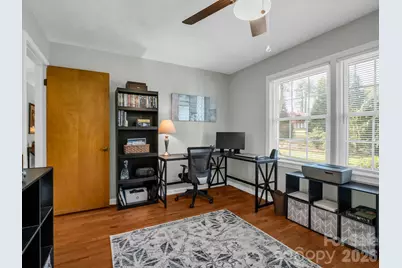 101 Boyd Drive #2A, Flat Rock, NC 28731 - Photo 17