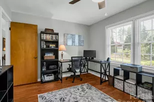 101 Boyd Dr, Flat Rock, NC 28731 - Photo 17