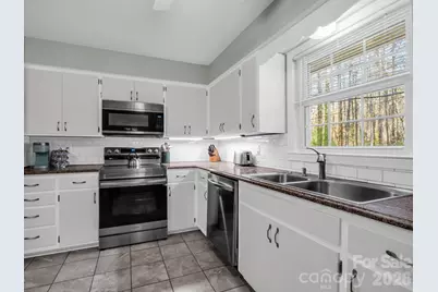 101 Boyd Drive #2A, Flat Rock, NC 28731 - Photo 13