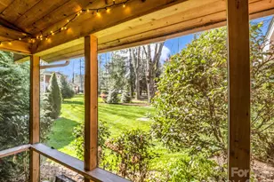 101 Boyd Dr, Flat Rock, NC 28731 - Photo 39