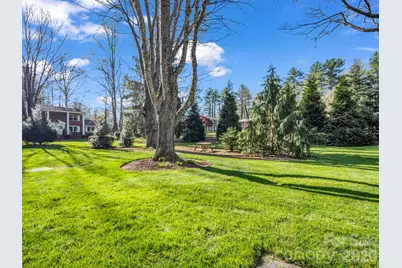 101 Boyd Drive #2A, Flat Rock, NC 28731 - Photo 27