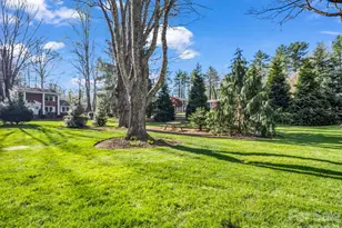 101 Boyd Dr, Flat Rock, NC 28731 - Photo 27