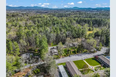 101 Boyd Drive #2A, Flat Rock, NC 28731 - Photo 41