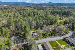 101 Boyd Dr, Flat Rock, NC 28731 - Photo 41