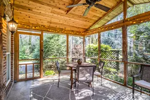 101 Boyd Dr, Flat Rock, NC 28731 - Photo 5