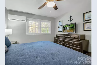 101 Boyd Drive #2A, Flat Rock, NC 28731 - Photo 21