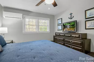 101 Boyd Dr, Flat Rock, NC 28731 - Photo 21