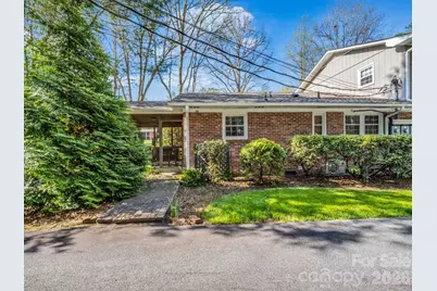 101 Boyd Drive #2A, Flat Rock, NC 28731 - Photo 31