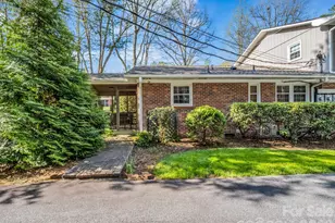 101 Boyd Dr, Flat Rock, NC 28731 - Photo 31