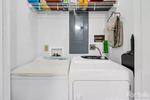 101 Boyd Dr, Flat Rock, NC 28731 - Photo 37