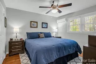 101 Boyd Dr, Flat Rock, NC 28731 - Photo 19