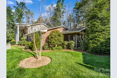 101 Boyd Drive #2A, Flat Rock, NC 28731 - Photo 35