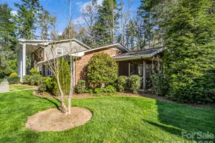 101 Boyd Dr, Flat Rock, NC 28731 - Photo 35