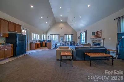 2509 Stoneview Court, Denver, NC 28037 - Photo 37
