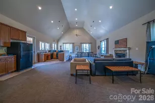 2509 Stoneview Ct, Denver, NC 28037 - Photo 37
